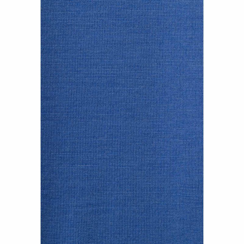 B Merino Rollneck Jersey image number 14